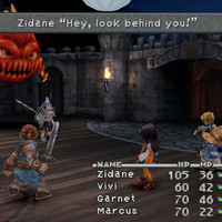 ff9shot100.jpg